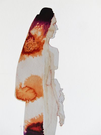  av Doris Schmitz
