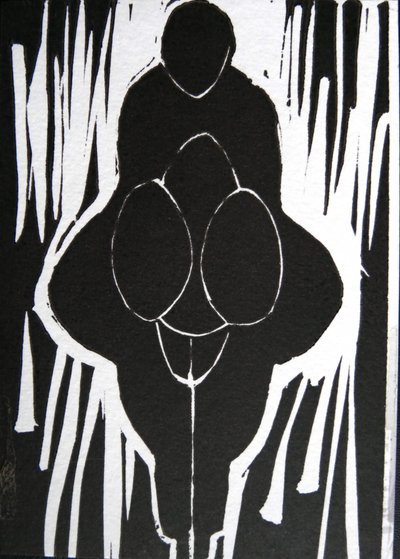  av Doris Schmitz