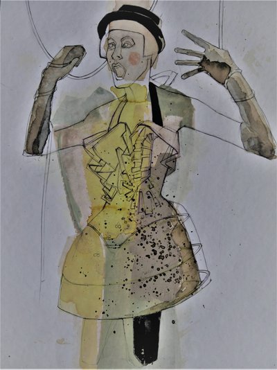  av Doris Schmitz
