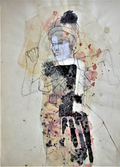  av Doris Schmitz