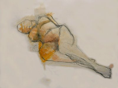  av Doris Schmitz