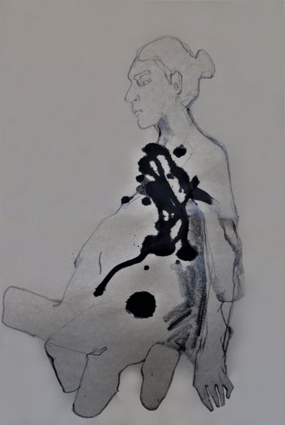  av Doris Schmitz