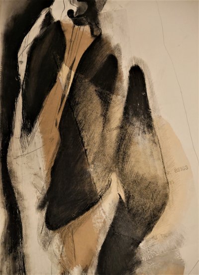  av Doris Schmitz