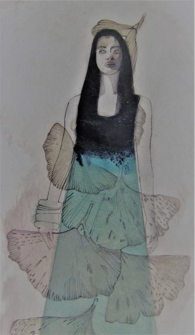  av Doris Schmitz