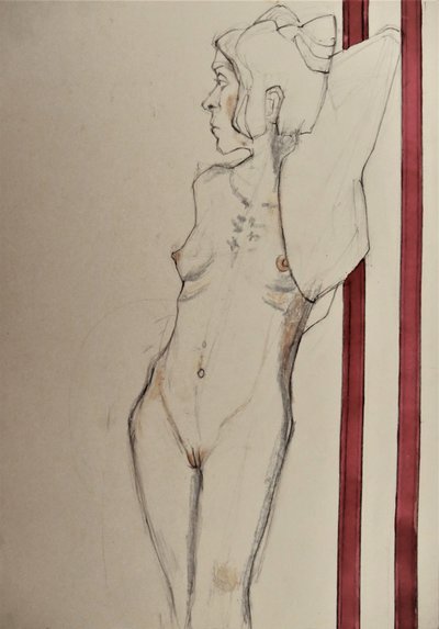  av Doris Schmitz