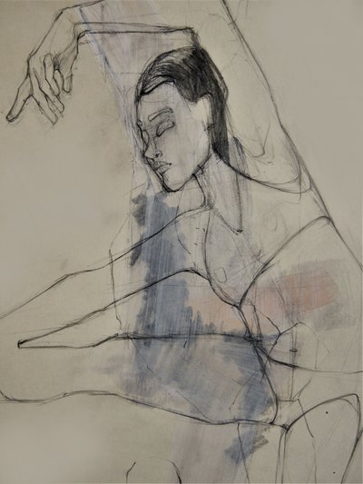  av Doris Schmitz
