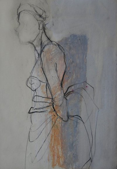  av Doris Schmitz