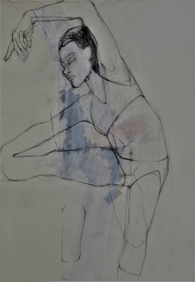  av Doris Schmitz