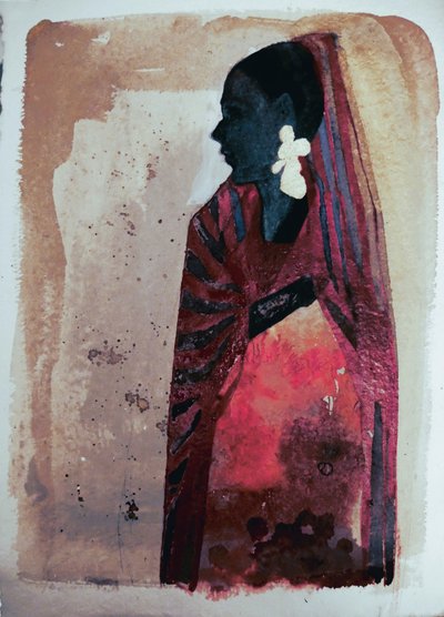  av Doris Schmitz