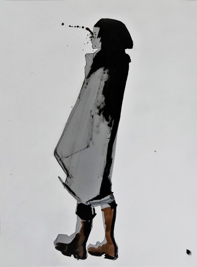  av Doris Schmitz