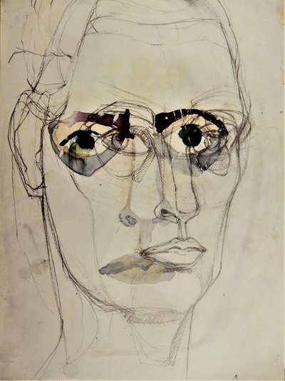  av Doris Schmitz