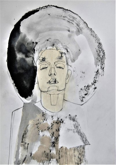  av Doris Schmitz