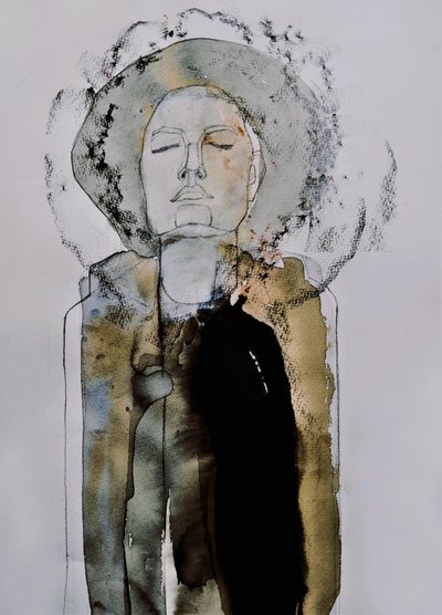  av Doris Schmitz