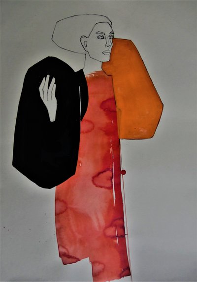  av Doris Schmitz