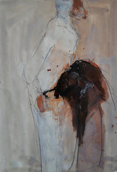 av Doris Schmitz