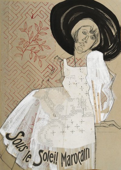  av Doris Schmitz