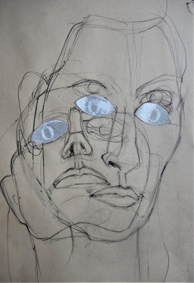  av Doris Schmitz