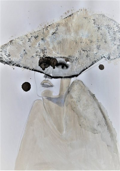  av Doris Schmitz