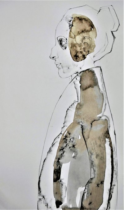  av Doris Schmitz