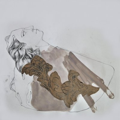  av Doris Schmitz