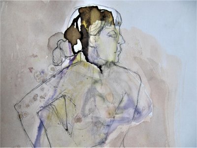  av Doris Schmitz
