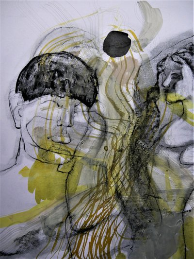  av Doris Schmitz
