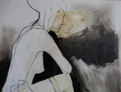  av Doris Schmitz