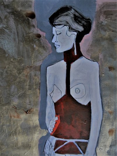  av Doris Schmitz