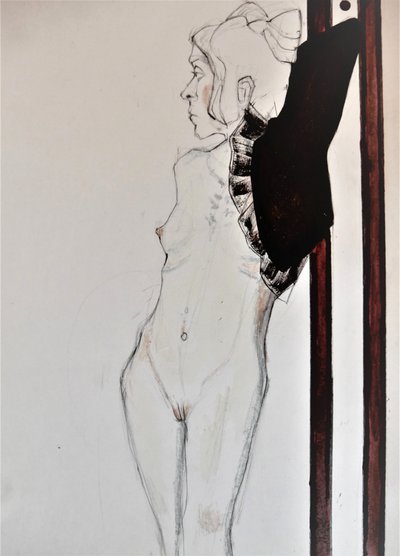  av Doris Schmitz