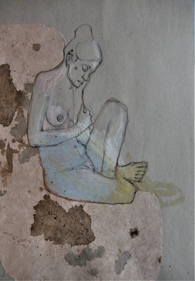  av Doris Schmitz