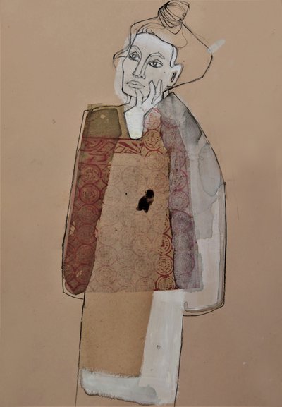  av Doris Schmitz