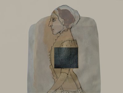 av Doris Schmitz