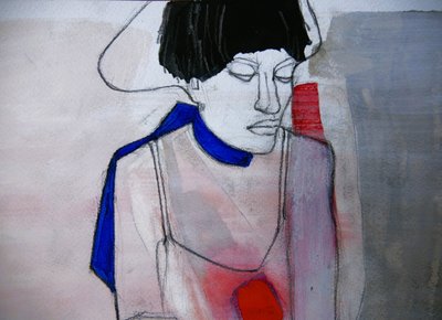  av Doris Schmitz