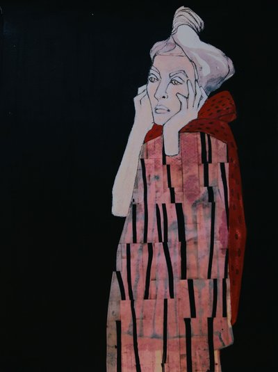  av Doris Schmitz