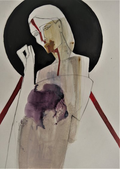  av Doris Schmitz