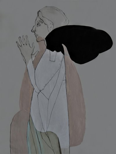  av Doris Schmitz