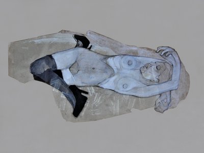  av Doris Schmitz