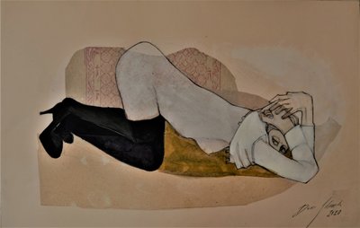  av Doris Schmitz