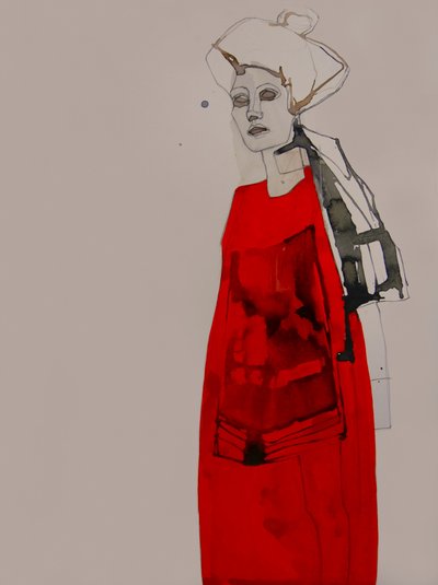  av Doris Schmitz