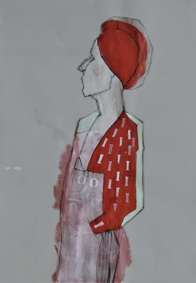  av Doris Schmitz