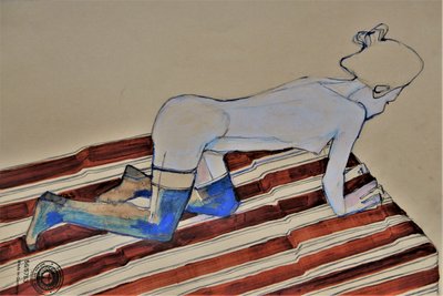  av Doris Schmitz