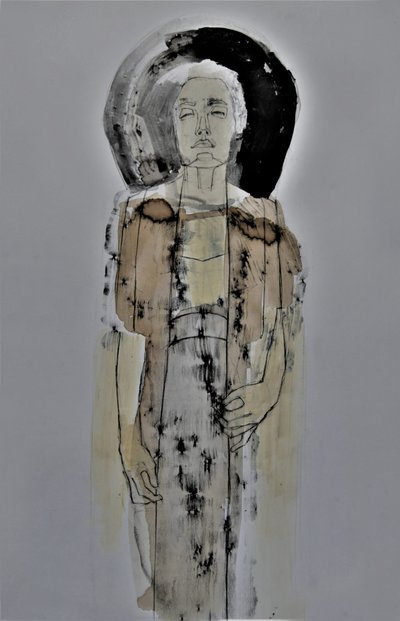  av Doris Schmitz