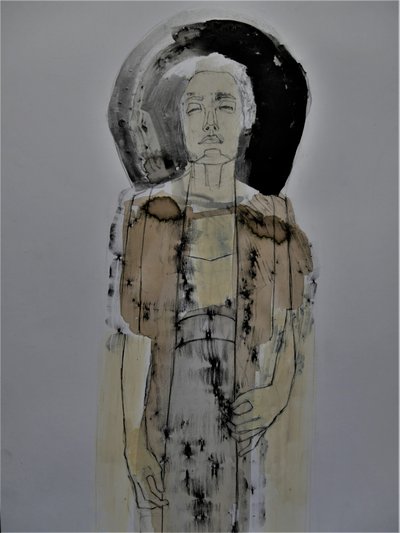  av Doris Schmitz