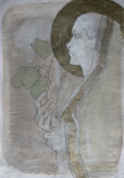  av Doris Schmitz