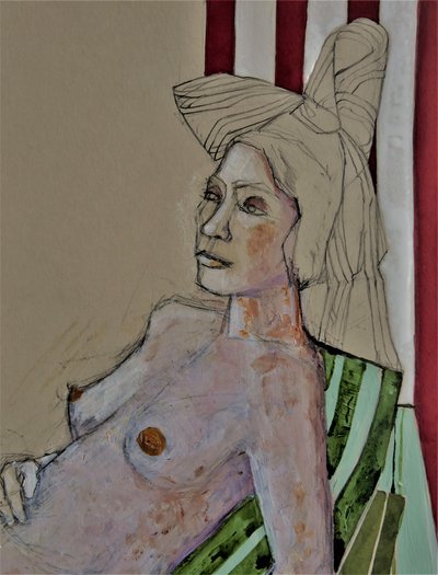  av Doris Schmitz