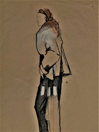 av Doris Schmitz