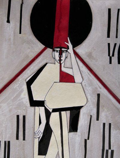  av Doris Schmitz