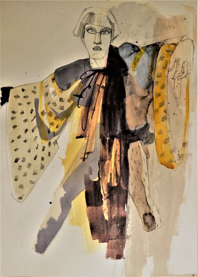  av Doris Schmitz