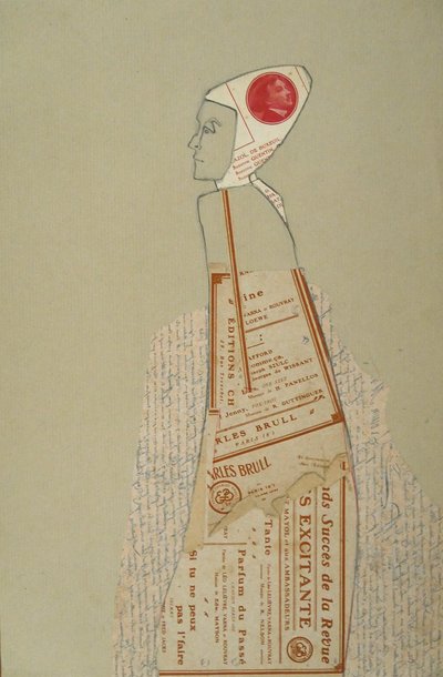  av Doris Schmitz