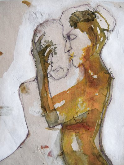  av Doris Schmitz